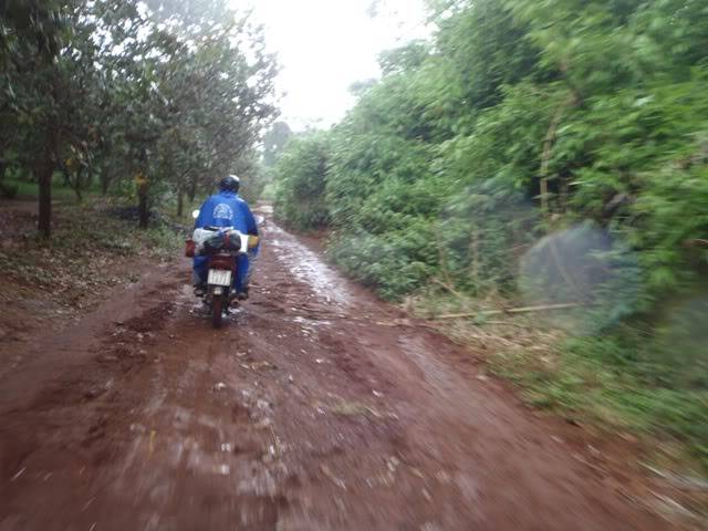 P8070083.jpg