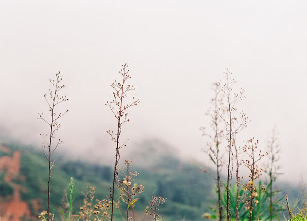100925-01r.jpg