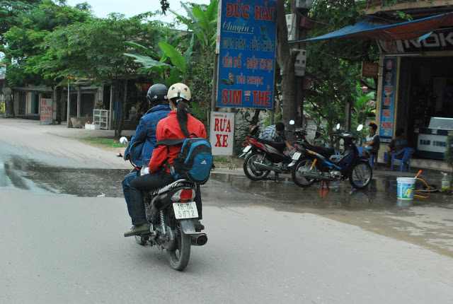 DSC_2138.JPG
