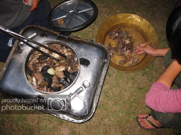 IMG_0030_zpsb30e21d6.jpg