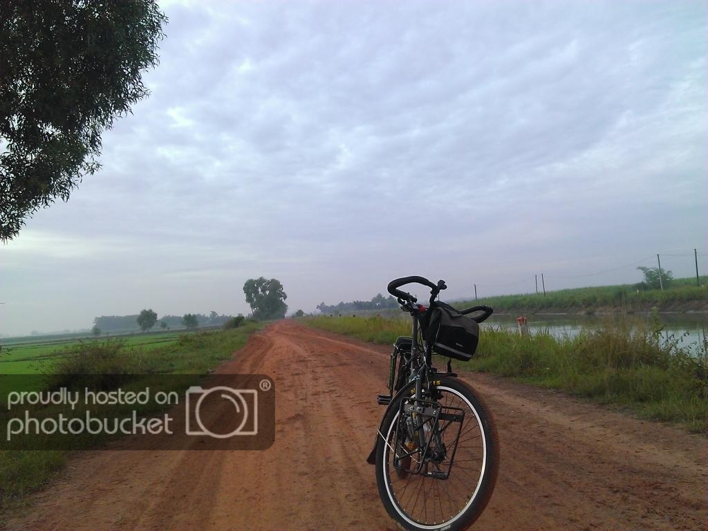 WP_20140829_006_zps5a8b4b7b.jpg
