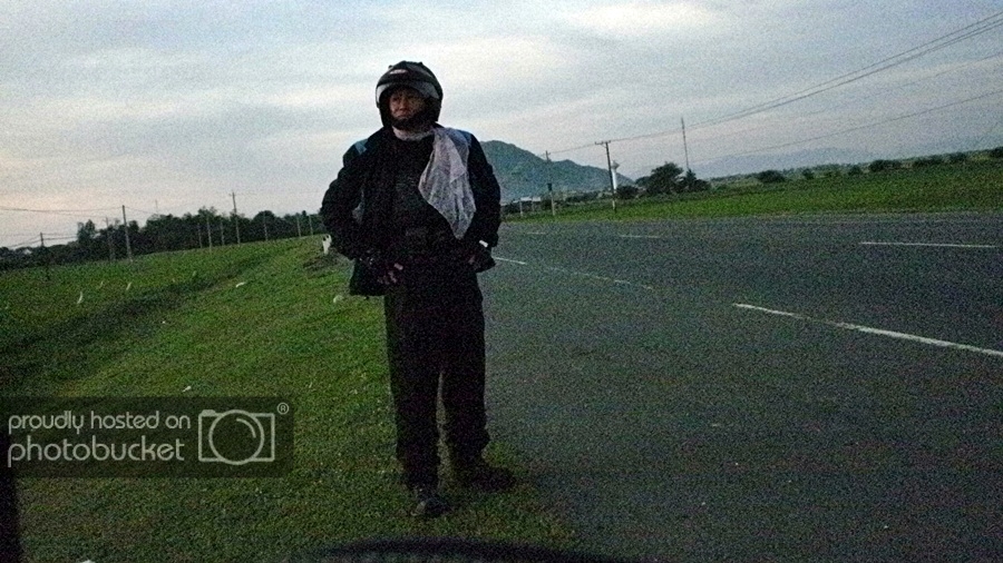 305_zpsfc6096e4.jpg