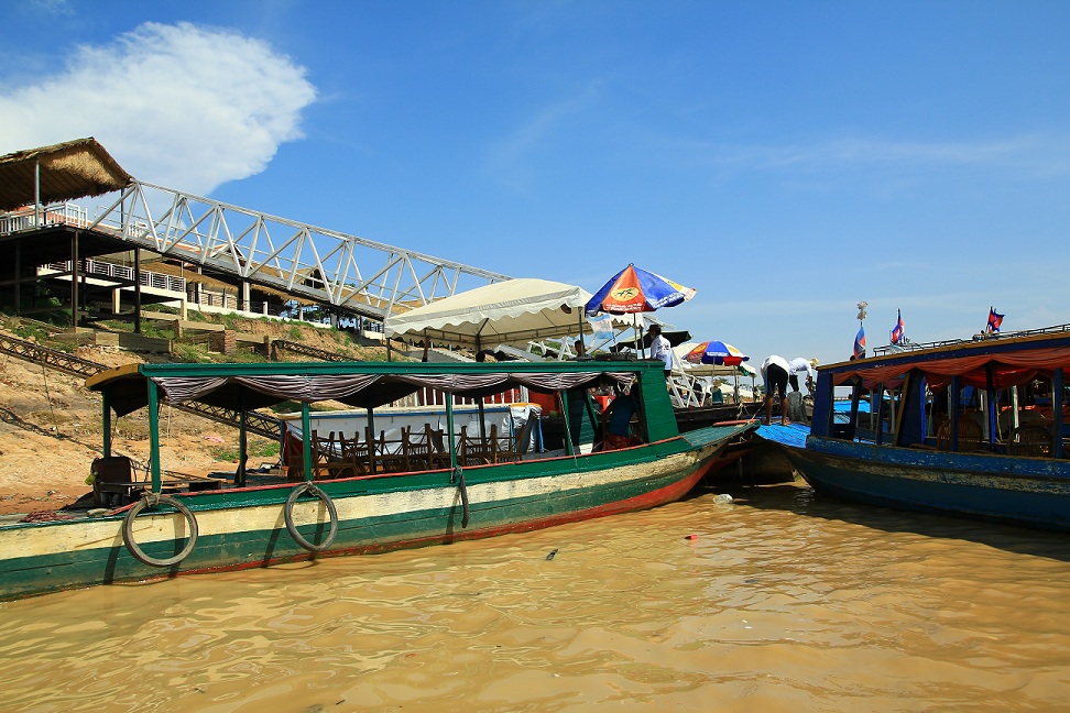 IMG_5232.jpg