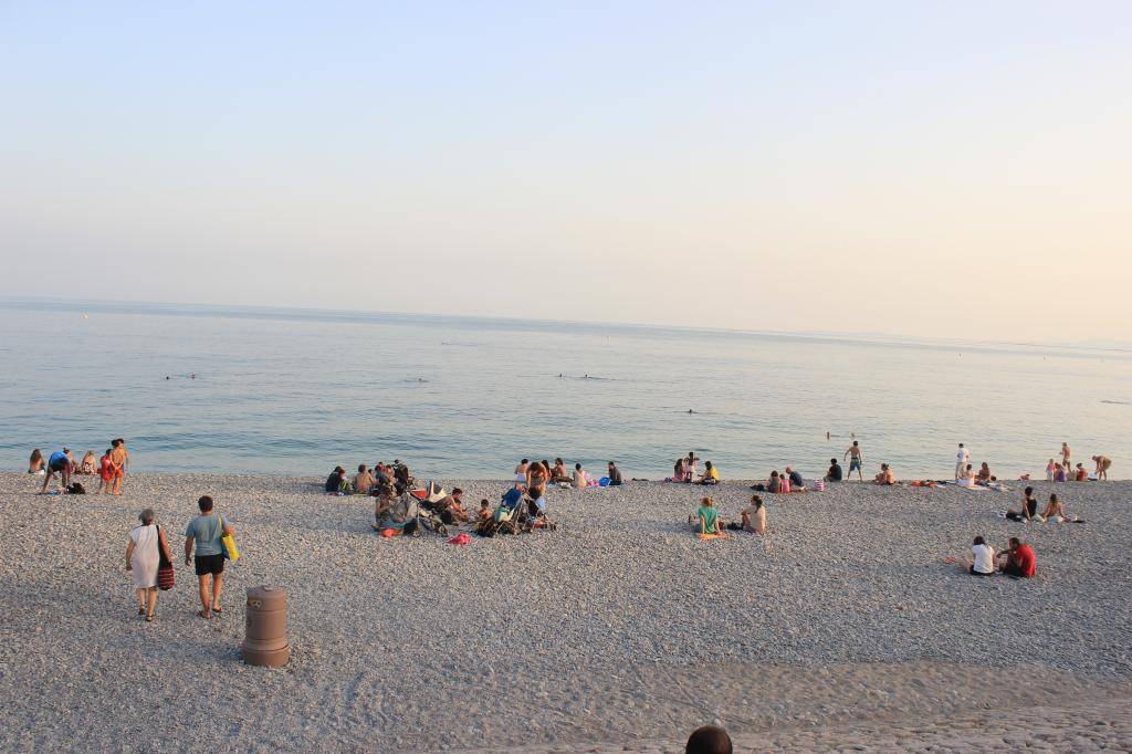 IMG_1858.jpg