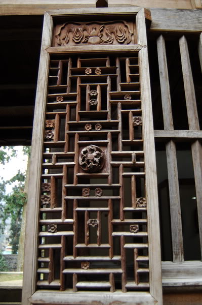 DSC_0056_resize-1.jpg