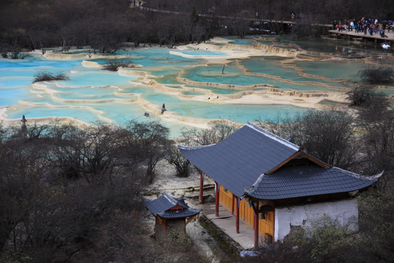 hoanglong86.jpg
