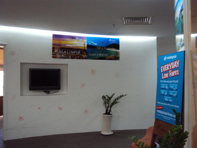 DSC03206Small.jpg