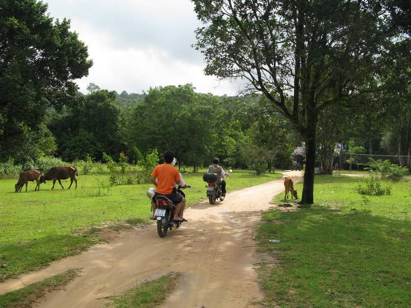 PhuQuoc09_421.jpg