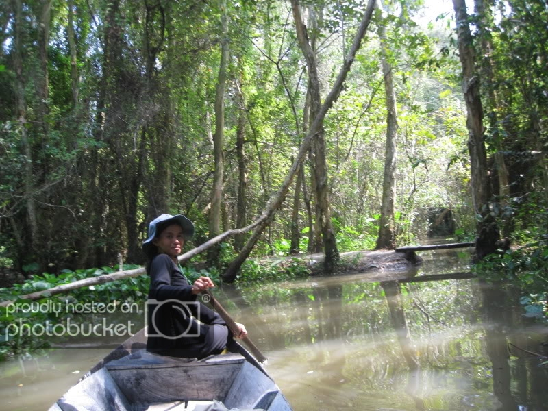 DongThapTET2011206.jpg