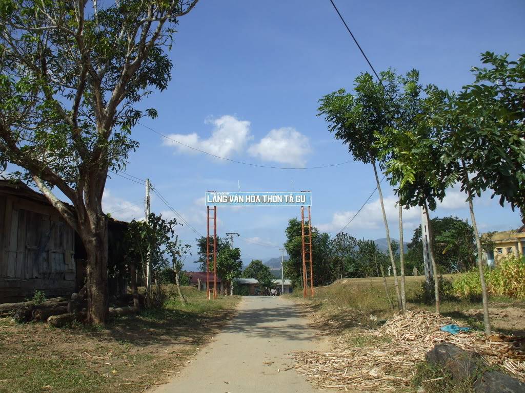 DSCF42391.jpg