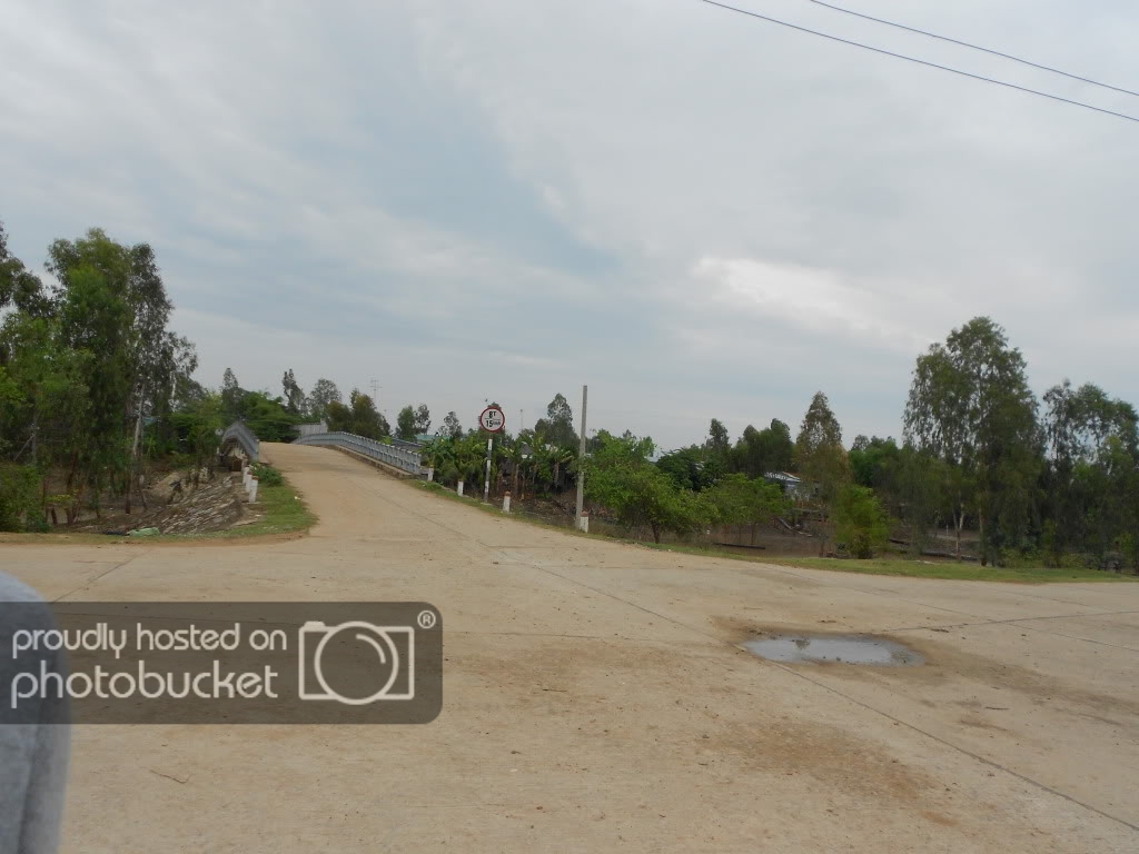 DSCN0745.jpg