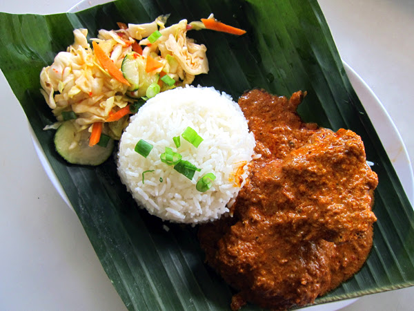 Rendang.jpg