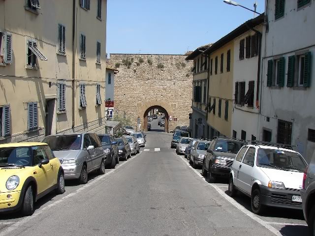 DSC09504.jpg
