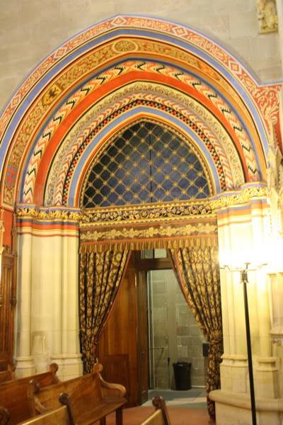 IMG_8025.jpg