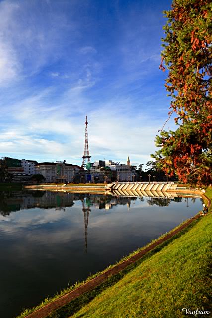 _MG_6316.jpg