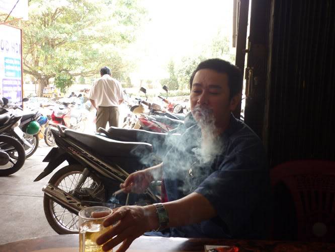 P1060018.jpg
