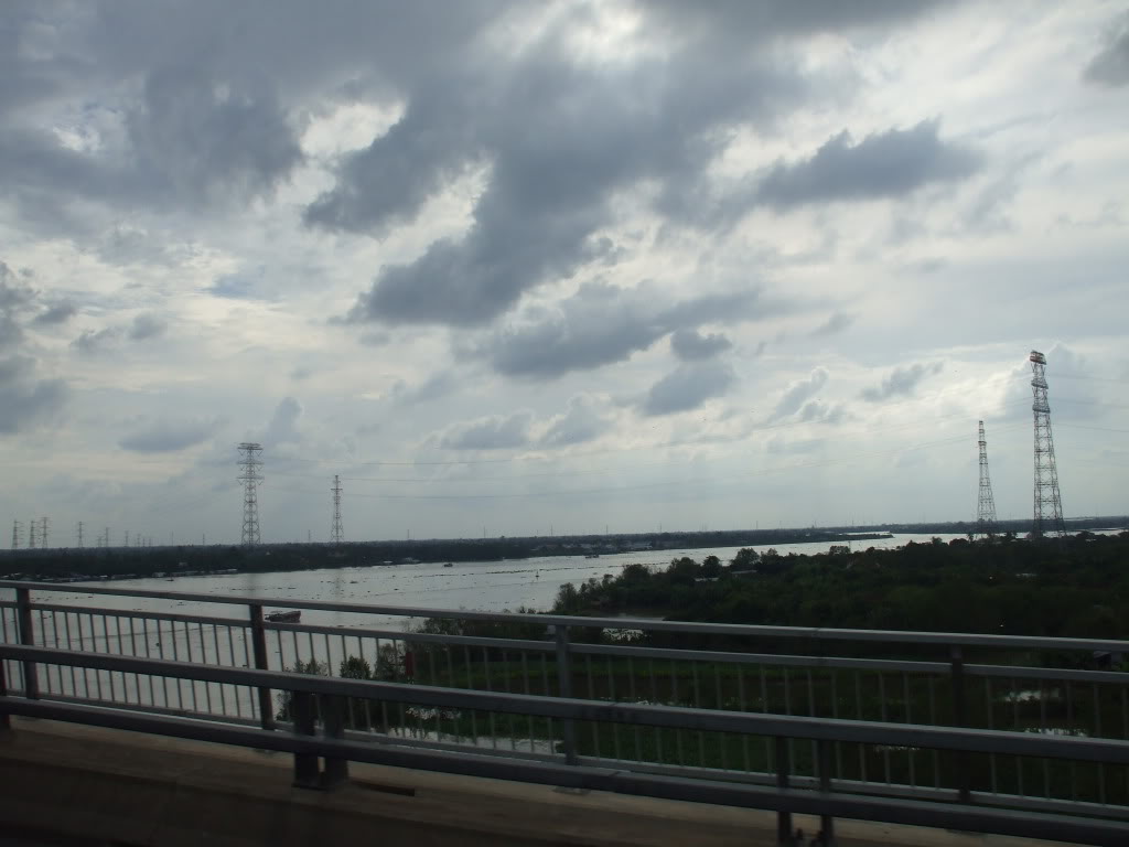 DSCF3586.jpg