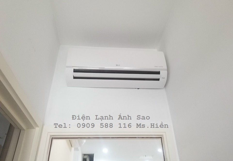 may%20lanh%20treo%20tuong%20lg%20chinh%20hang.jpg