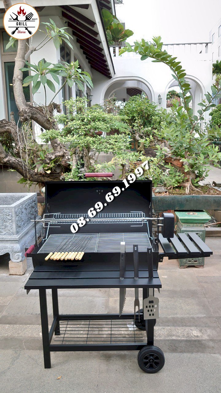 https://cdn.vatgia.com/pictures/thumb/0x0/2023/02/1675473596-kbe.jpg