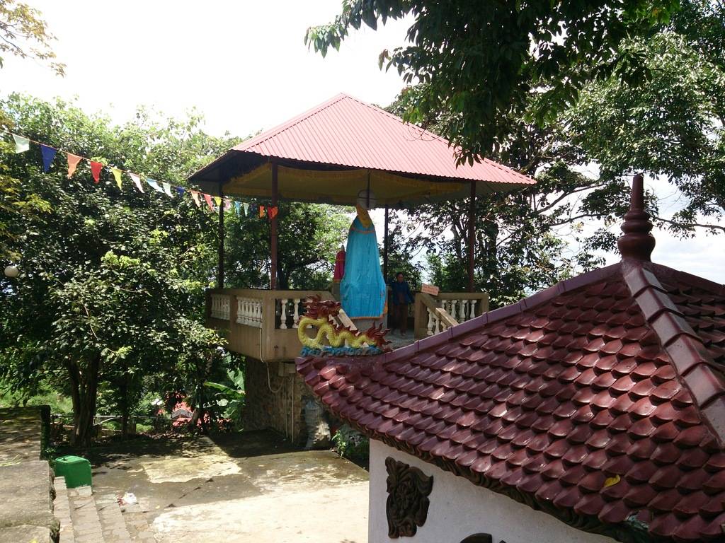 DSC_2291_zpscobsn0ua.jpg