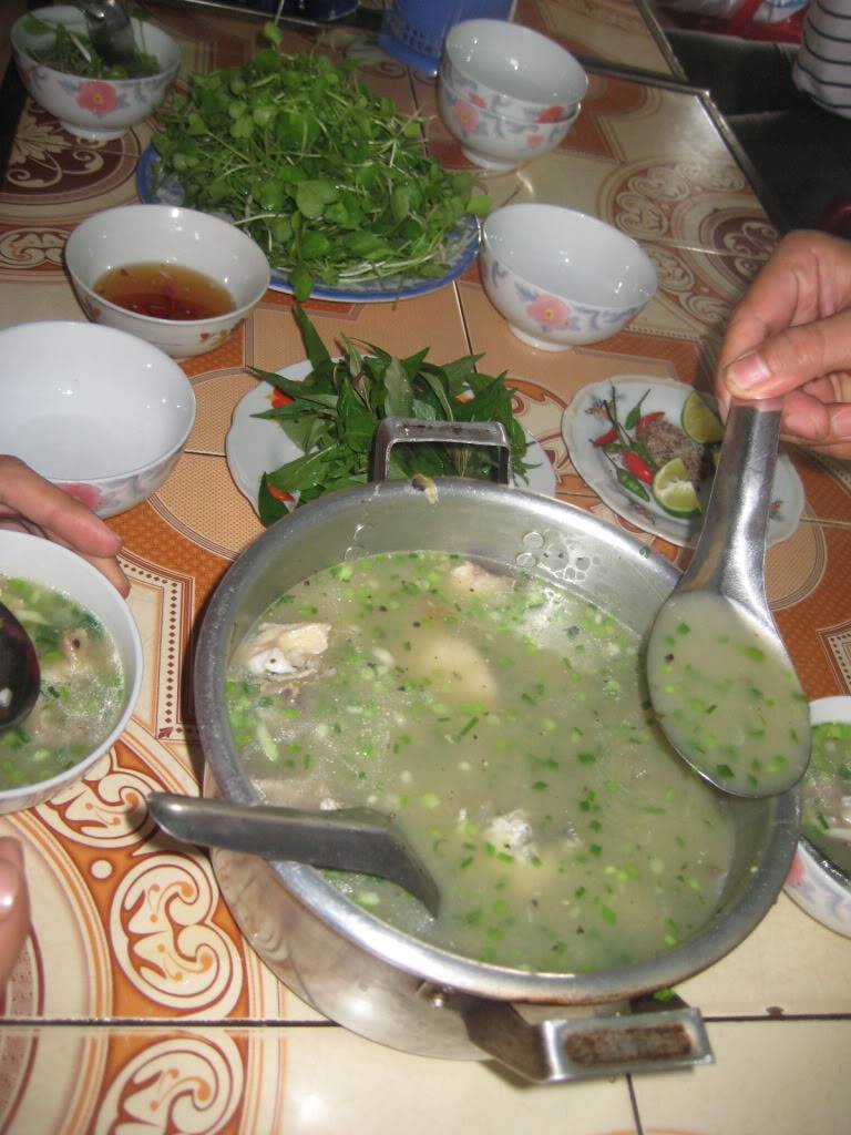 IMG_0037.jpg