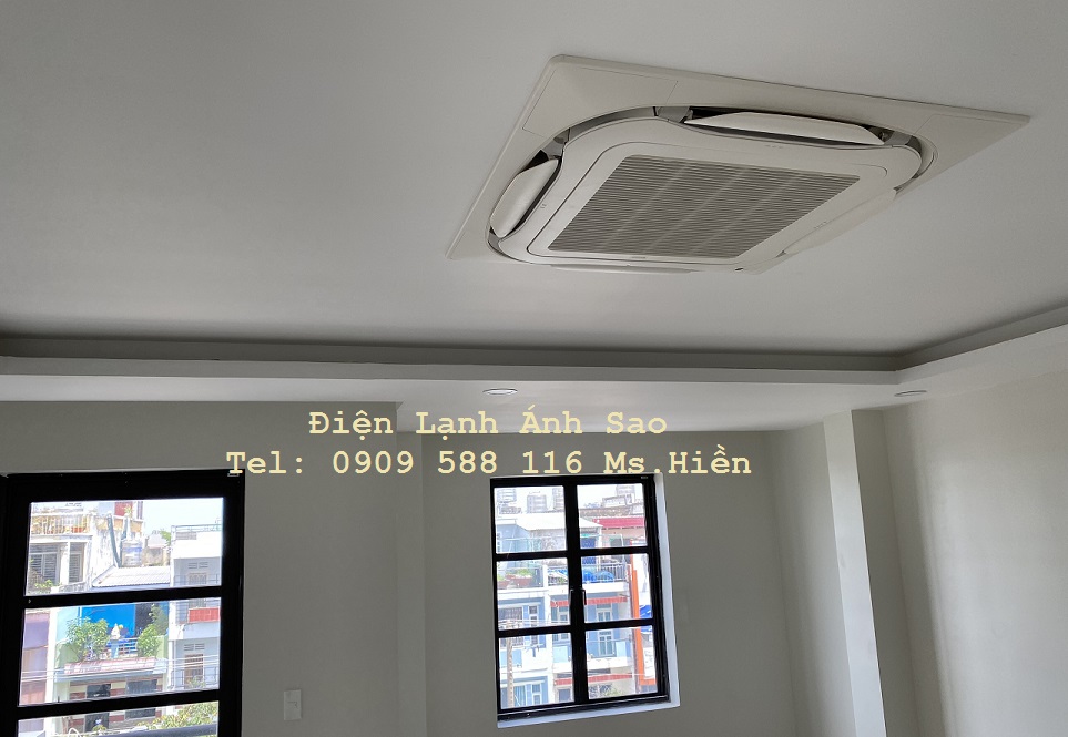 may-lanh-am-tran-daikin(29).jpg