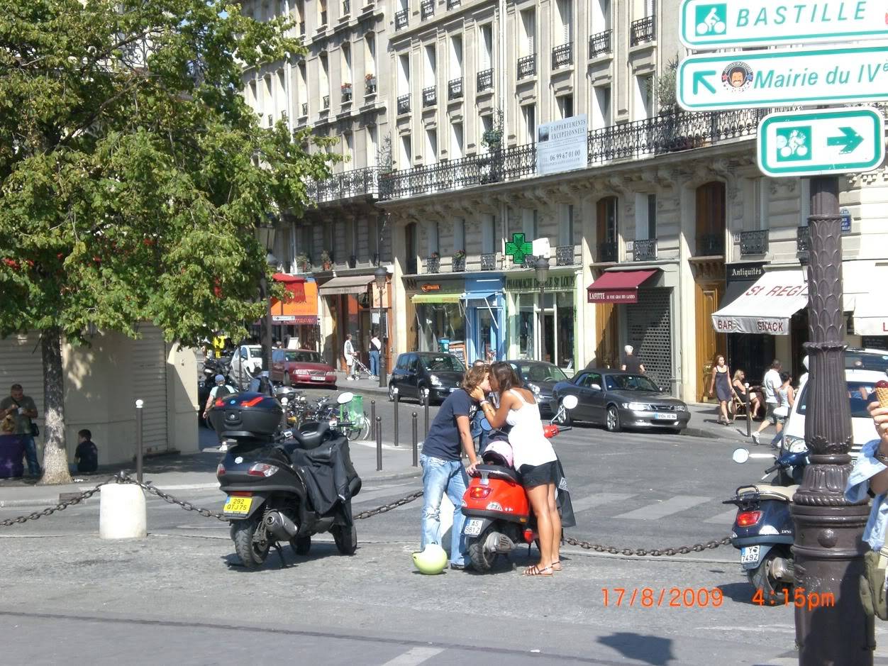 CIMG9719.jpg