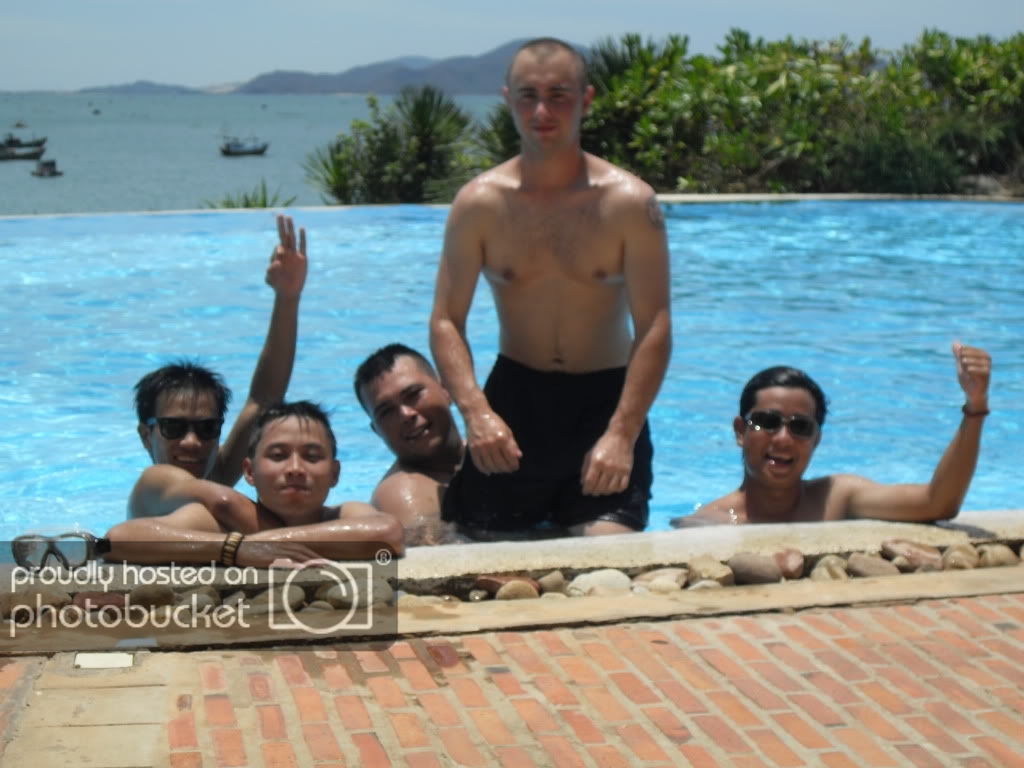 SDC11185.jpg