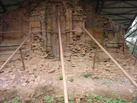 354634248.jpg