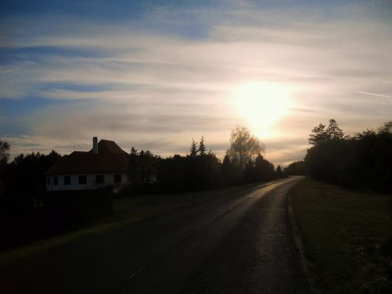 DSCN1215.jpg