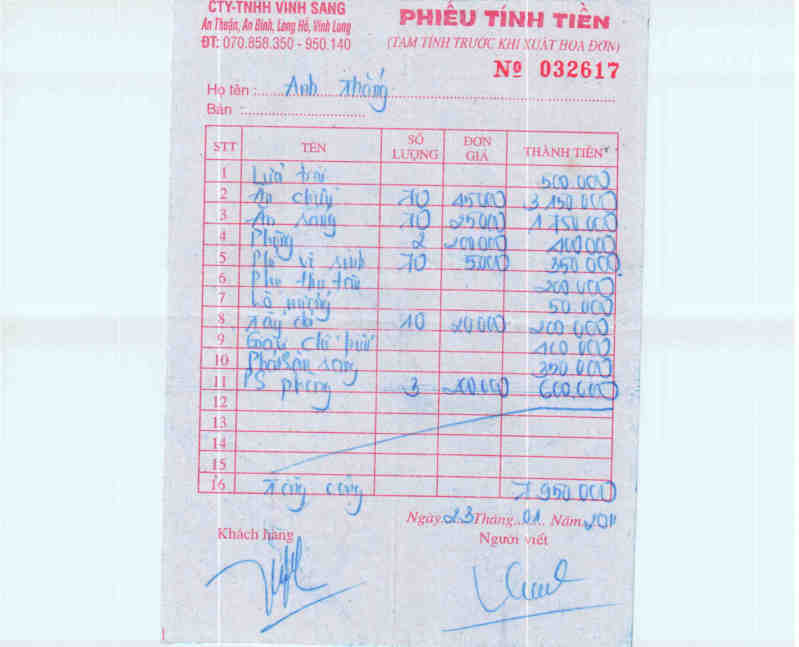 VinhSang.jpg