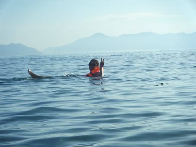 DSCF0244.jpg