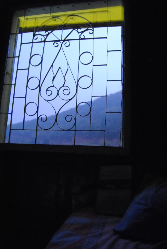 DSC_0003.jpg