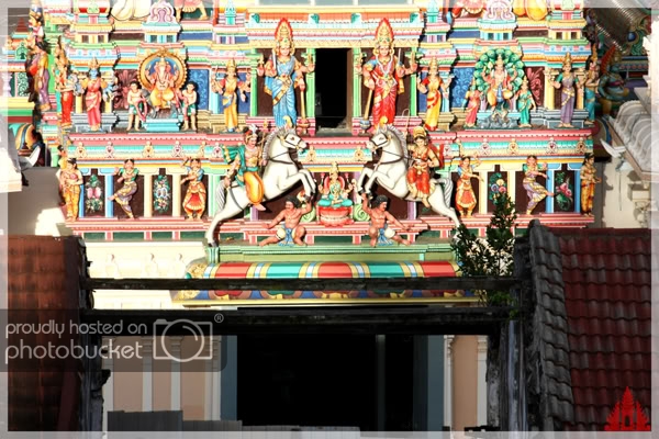 sritemple5.jpg