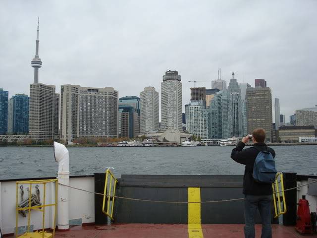 DSC05137.jpg