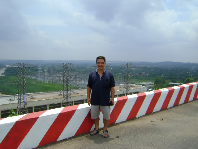 DSC00775.jpg
