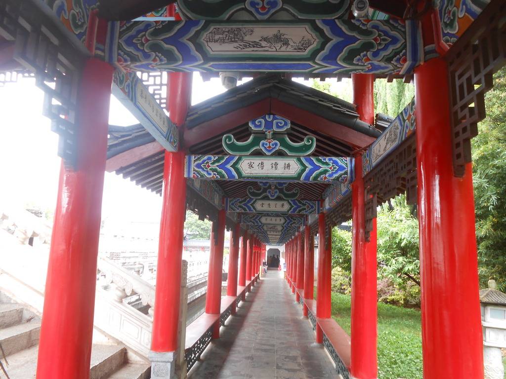 DSCN4522_zps403luq9z.jpg