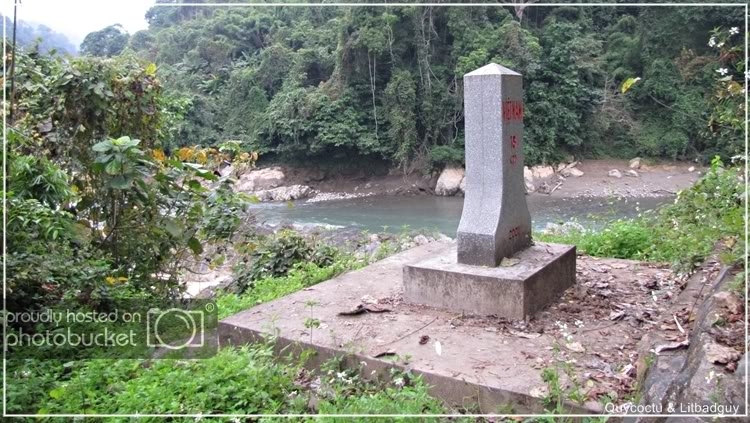 Songdacuoi_Quycoctu28.jpg