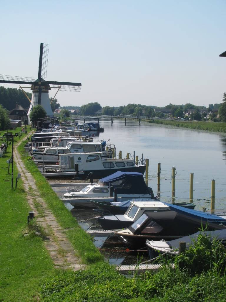 9f2d2998.jpg