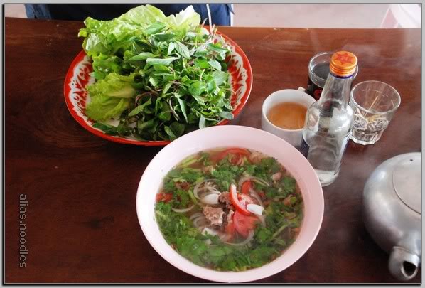 Lao_2009_3_0010.jpg