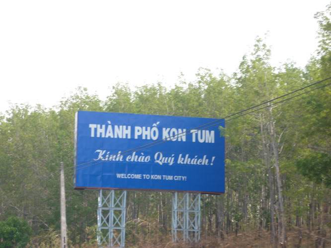 P1060333.jpg