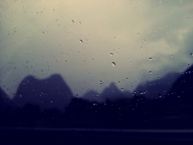 7461722008_36758705a8_z.jpg