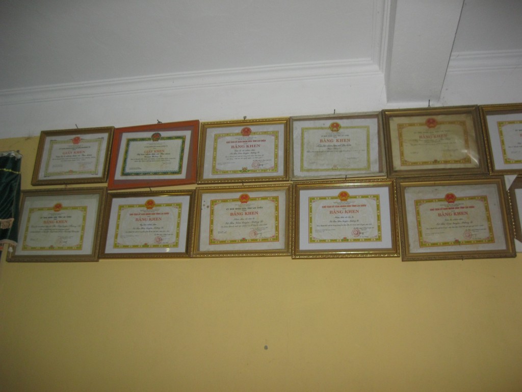 IMG_1284_zps89fd1cfa.jpg