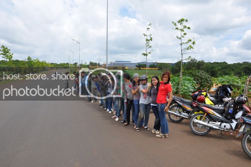 DSC_2466_resize.jpg