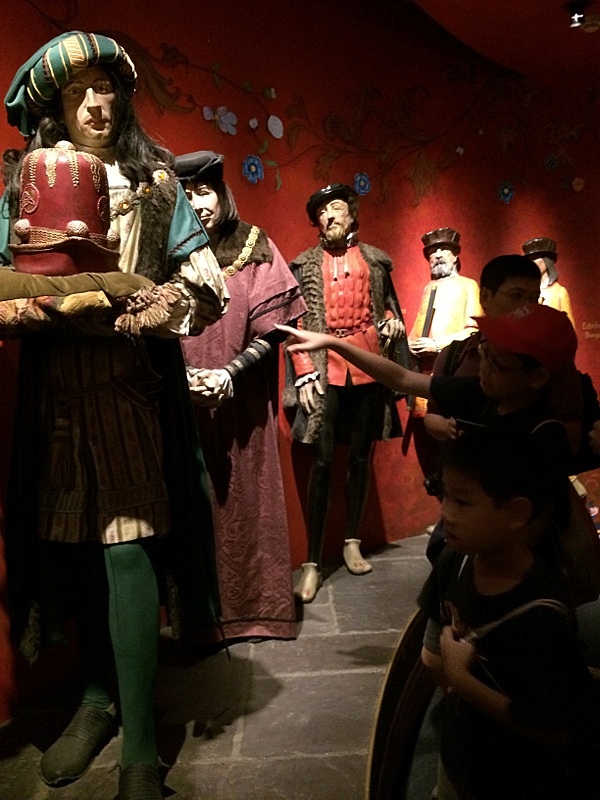 IMG_4561.jpg