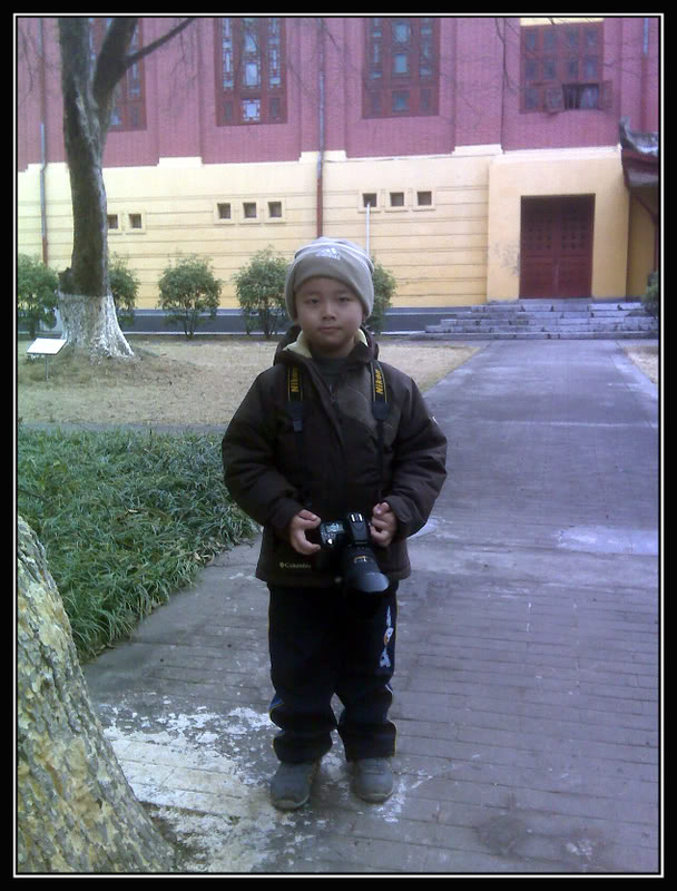 IMG00022.jpg