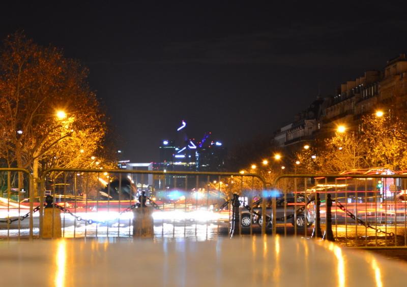 DSC_0266.jpg
