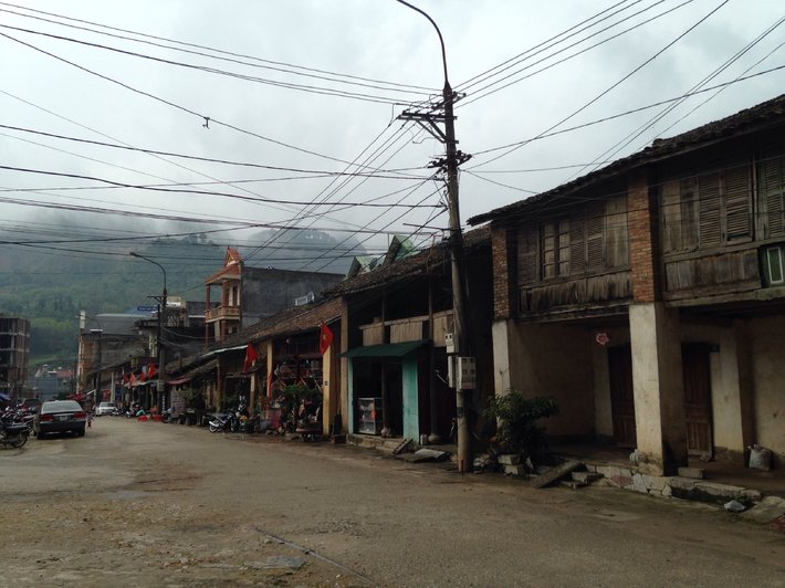 image-jpg.146473