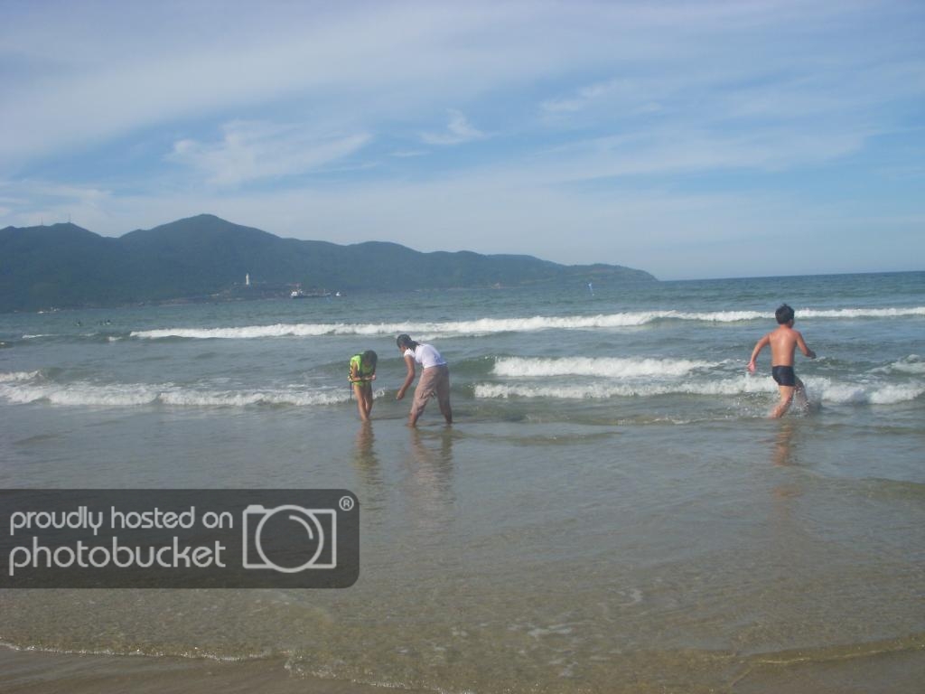 DSCN5104_zpsf7bc89fb.jpg