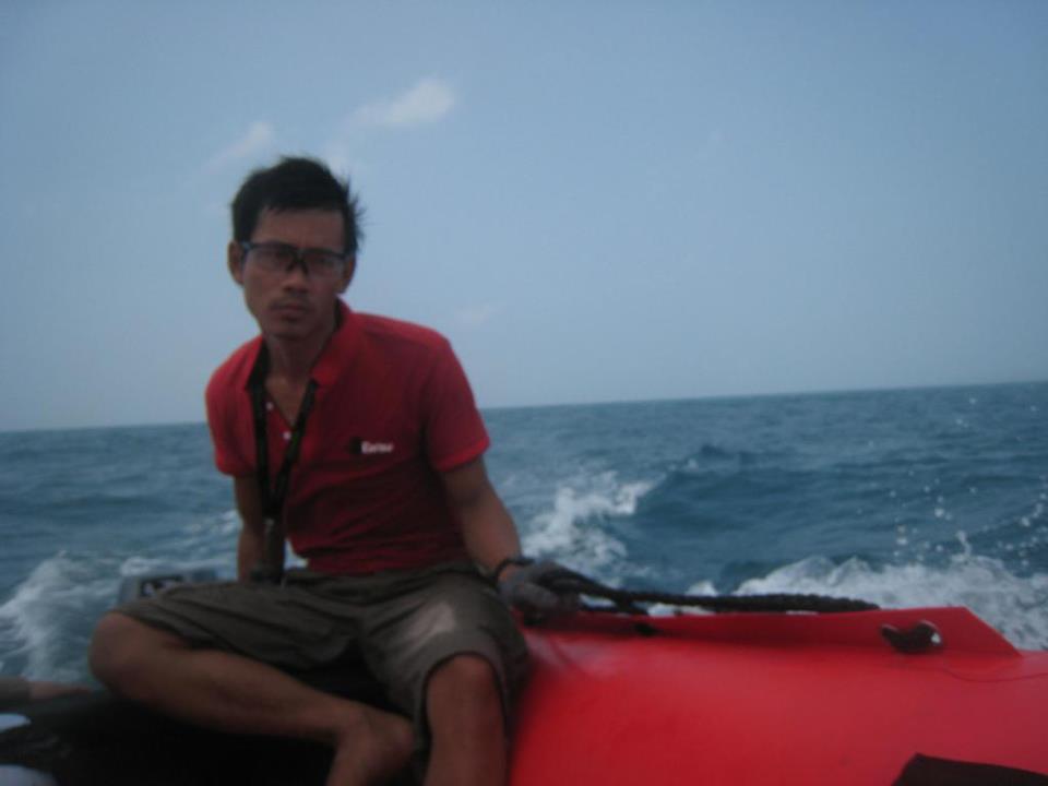 14_zps10b8c173.jpg